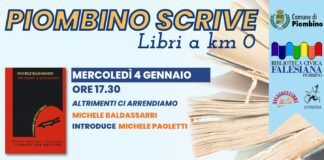 Piombino Scrive
