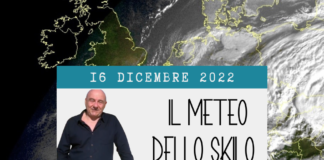 meteo