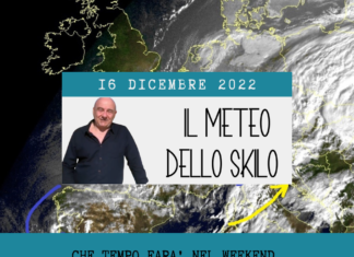 meteo