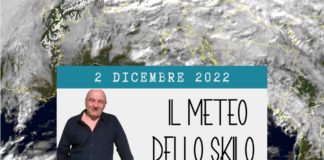 meteo