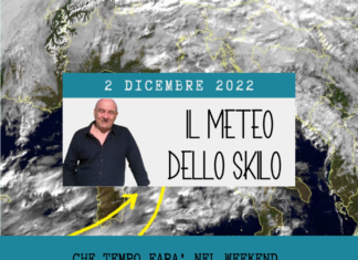 meteo