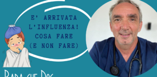 Bada che Doc