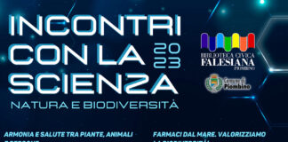 scienza