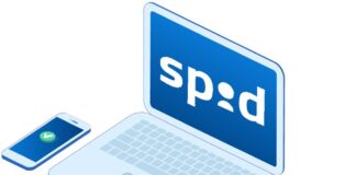 spid