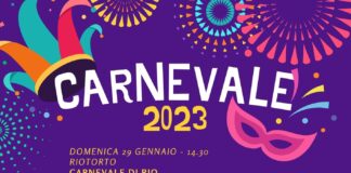 Carnevale