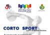 Corto Sport