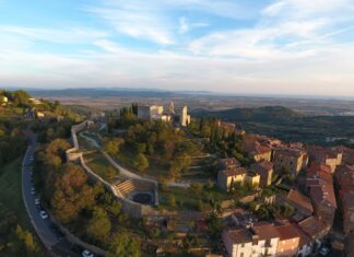 campiglia