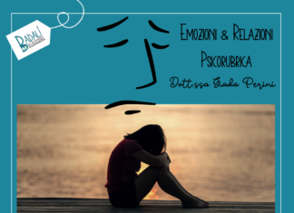 Emozioni & Relazioni Psicorubrica