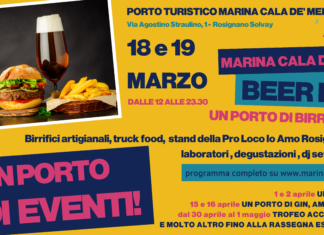 birra