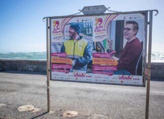 felicità festival