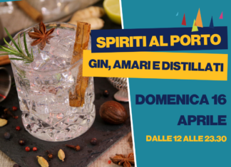 distillati