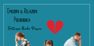Emozioni & Relazioni Psicorubrica (3)