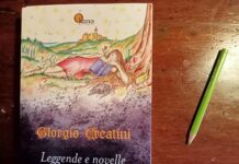 Leggende e novelle della tradizione toscana