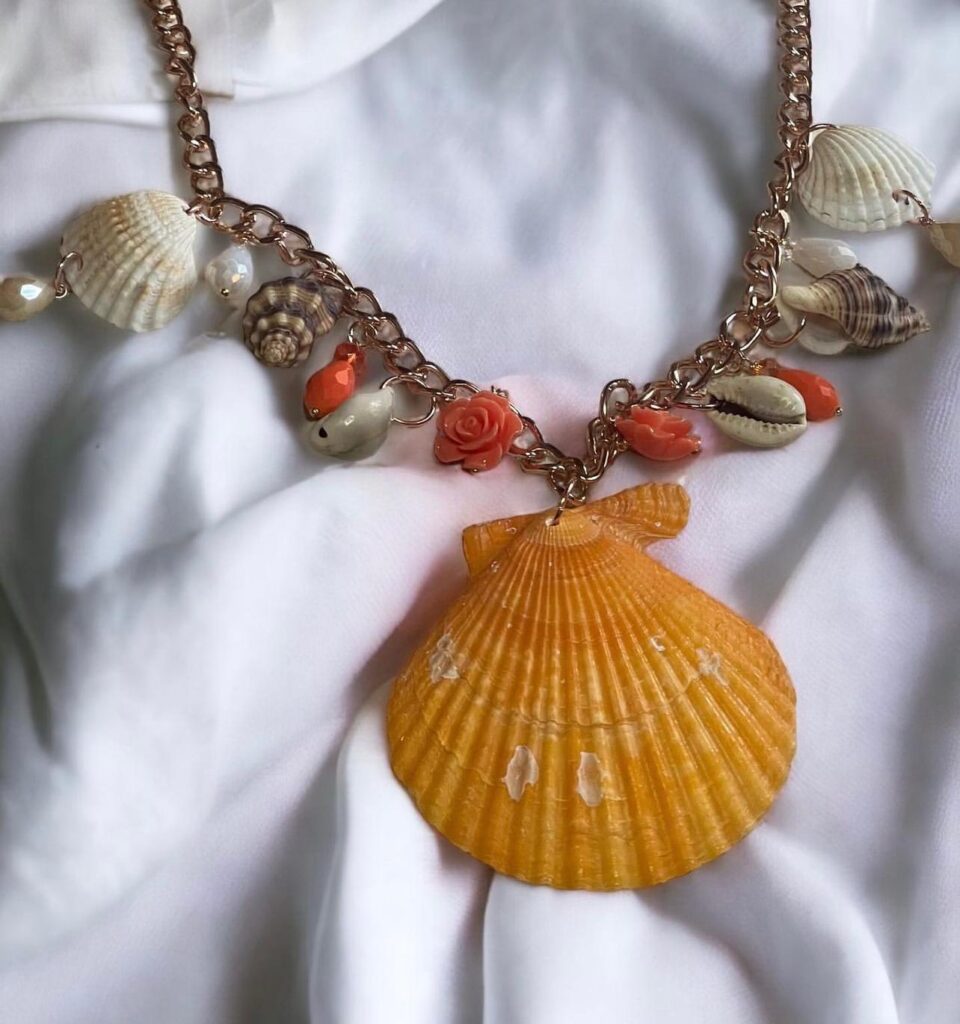 alice turbini collection