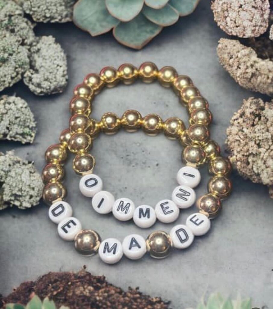alice turbini collection