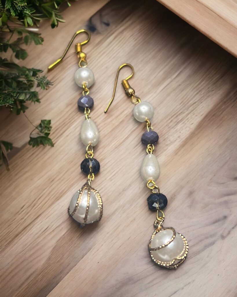 alice turbini collection