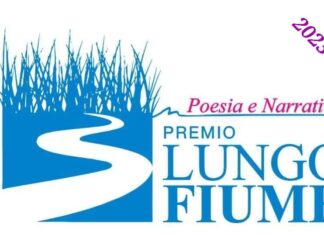 premio lungo fiume