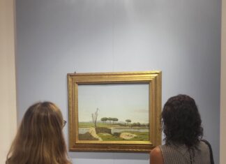 Uffizi Diffusi a Bibbona