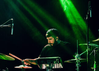 make music il villaggio della musica