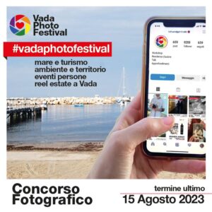Vada Photo Festival