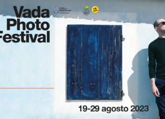 vada photo festival