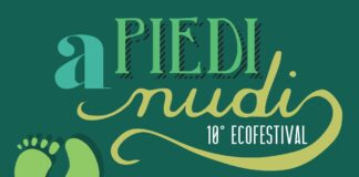 A Piedi Nudi Ecofestival