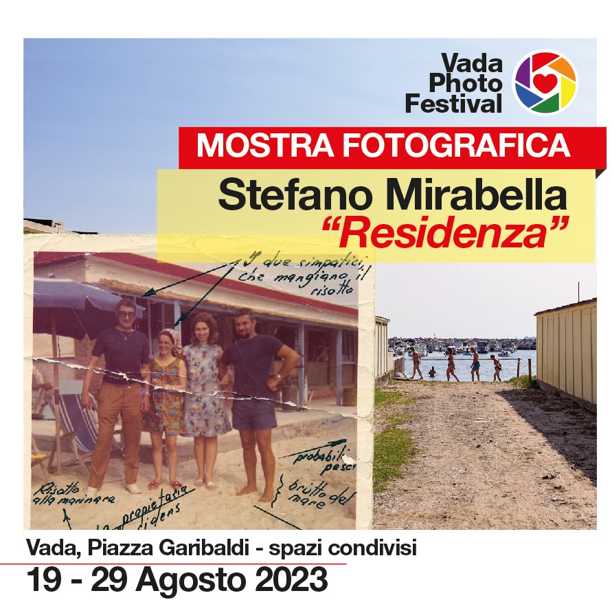 vada photo festival