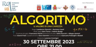 algoritmo