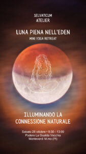 Selvaticum Atelier