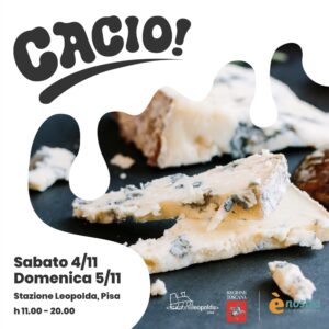 cacio