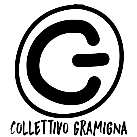 Collettivo Gramigna