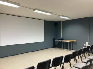Progetto ImmaginAzione
