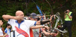agenzia per lo sport