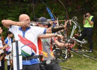agenzia per lo sport