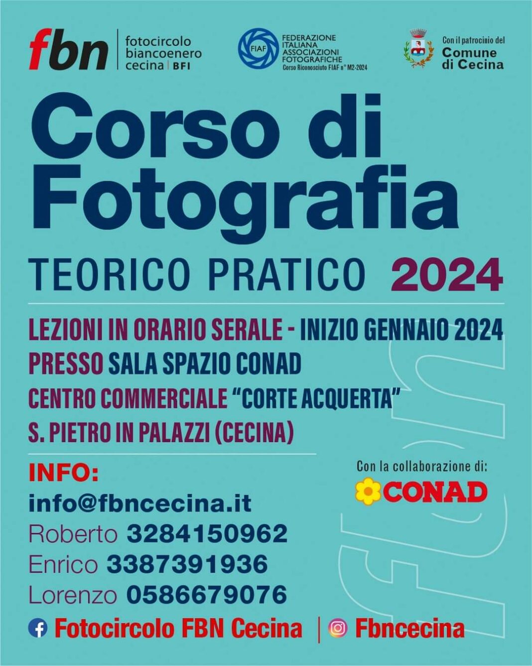 Fotografia Fotografia