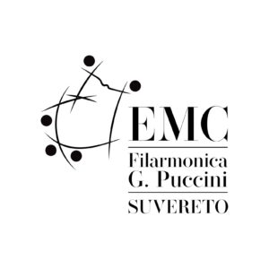 Suvereto