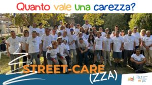 Street-care(zza)