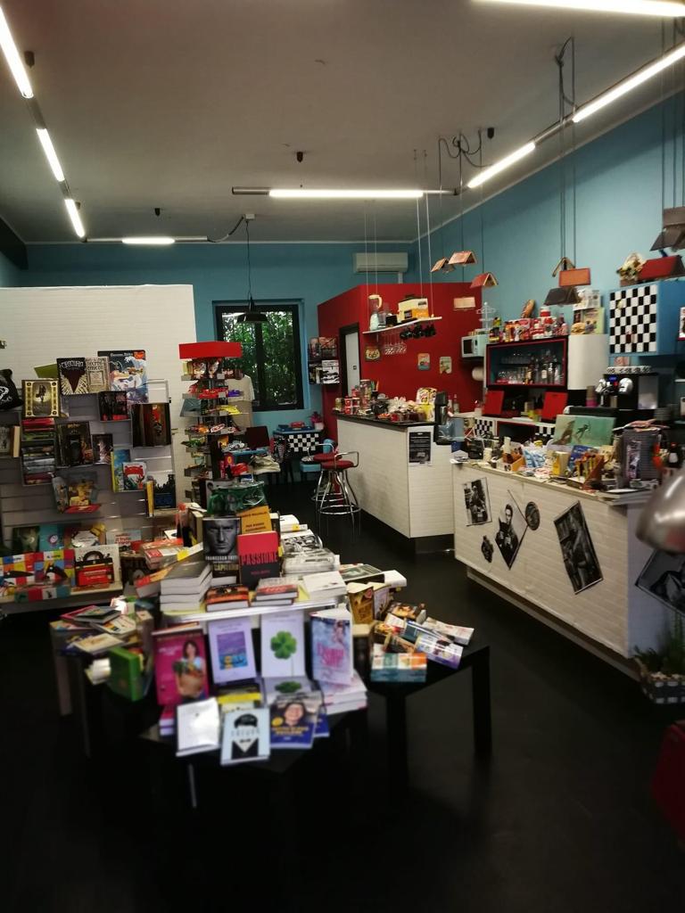 locale