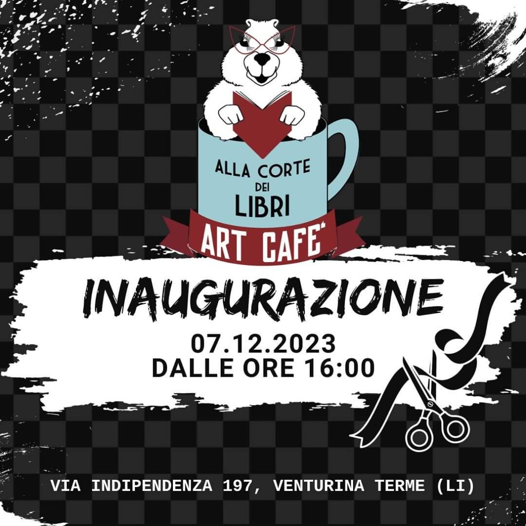 libri libri