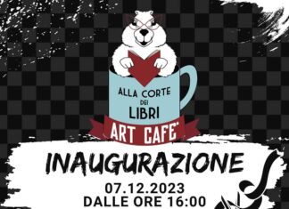 libri