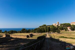 Costa degli Etruschi