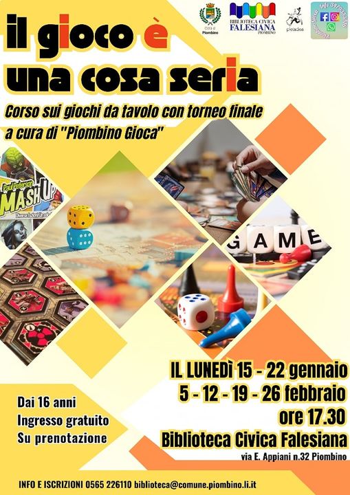 Piombino Piombino