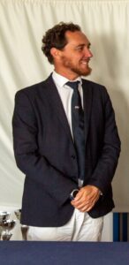 Andrea Leonardi