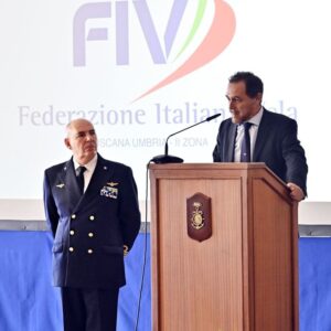 Andrea Leonardi