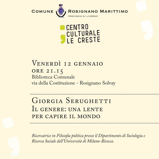 Rosignano Marittimo Rosignano Marittimo
