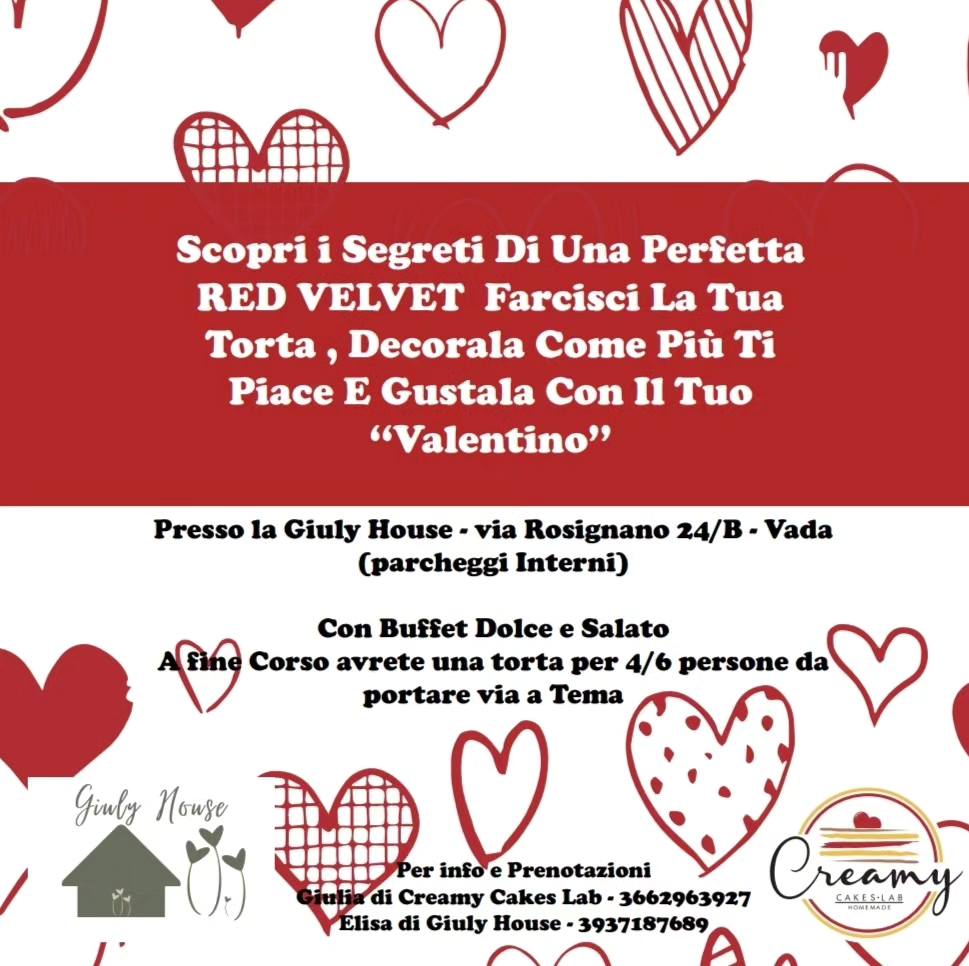 San Valentino
