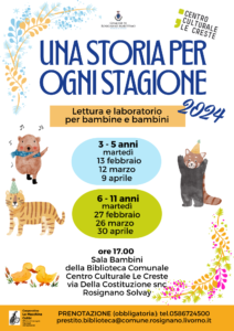 Rosignano