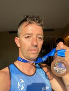 gianluca valori