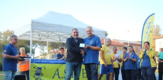 efesto
