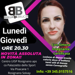uisp